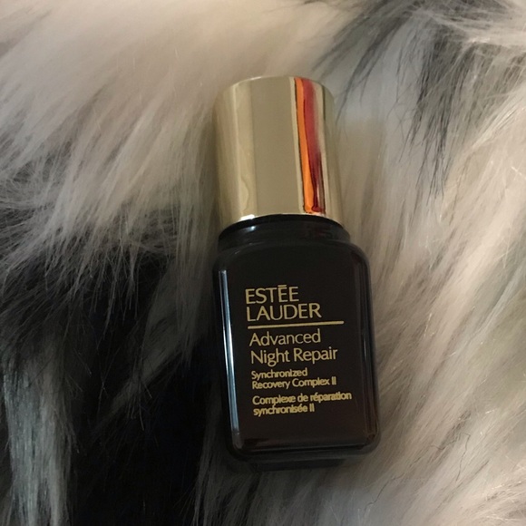 Estée Lauder advanced night repair - Picture 2 of 5